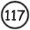 page_number